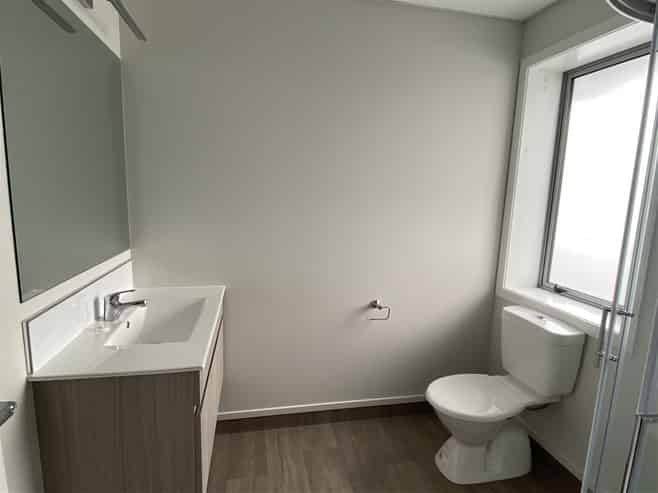 4/10 Te Kanawa Street, Otorohanga