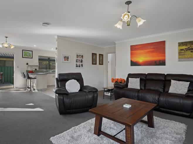 9 Donegal Place, Katikati