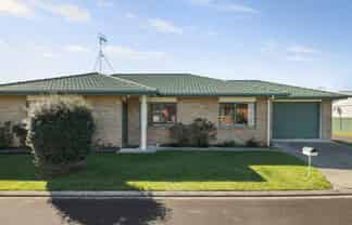 9 Donegal Place, Katikati