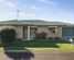9 Donegal Place, Katikati, Western Bay Of Plenty, Bay of Plenty