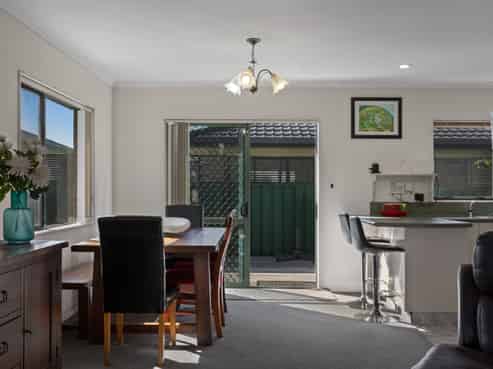 9 Donegal Place, Katikati