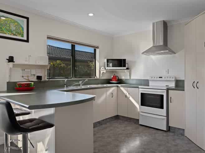 9 Donegal Place, Katikati