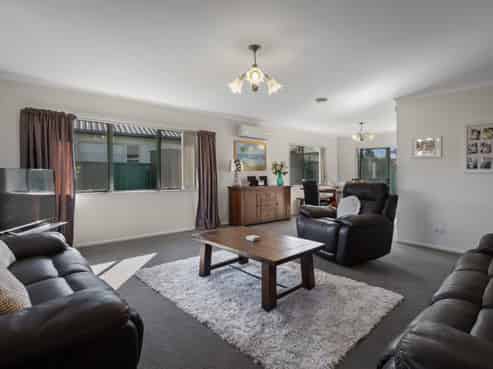 9 Donegal Place, Katikati