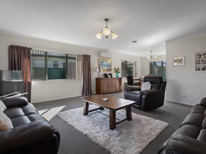 9 Donegal Place, Katikati