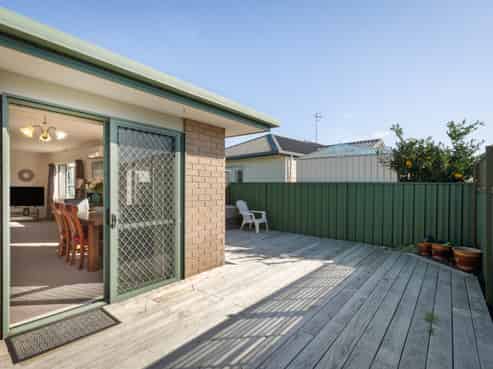 9 Donegal Place, Katikati