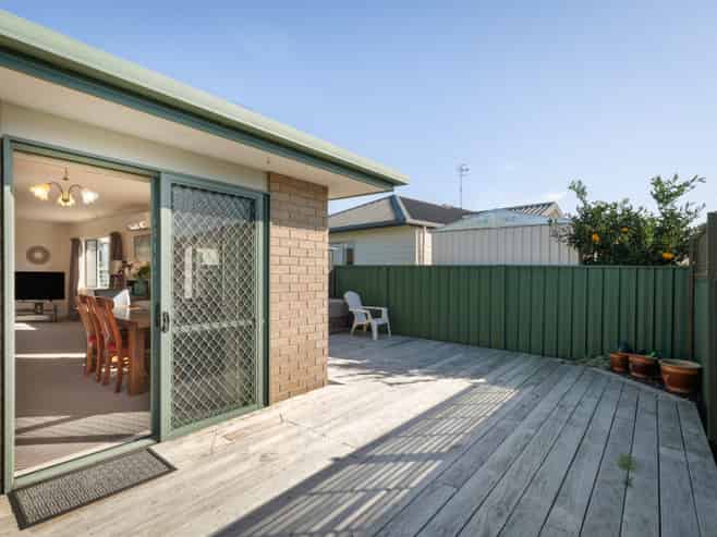 9 Donegal Place, Katikati