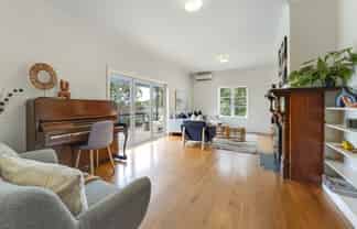 20A Greenhill Road, Wakatu