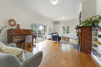 20A Greenhill Road, Wakatu