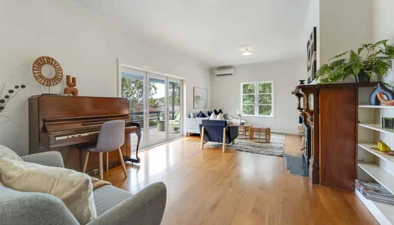 20A Greenhill Road, Wakatu