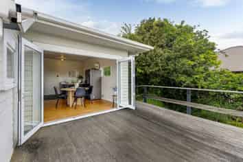 20A Greenhill Road, Wakatu