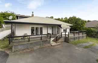 20A Greenhill Road, Wakatu