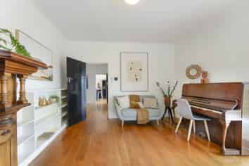 20A Greenhill Road, Wakatu