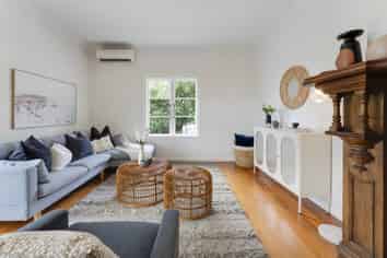 20A Greenhill Road, Wakatu