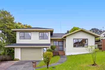 14 Deverell Place, Browns Bay