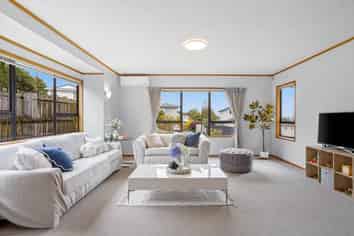 14 Deverell Place, Browns Bay