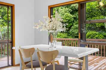 14 Deverell Place, Browns Bay