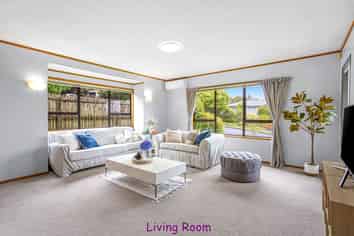 14 Deverell Place, Browns Bay