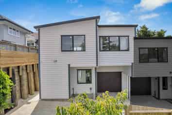 76A Crawford Avenue, Mangere Bridge