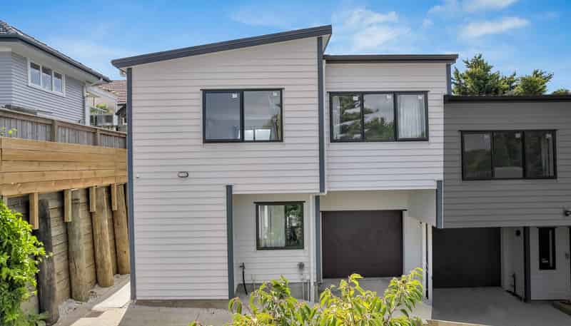 76A Crawford Avenue, Mangere Bridge
