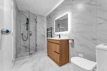 76A Crawford Avenue, Mangere Bridge