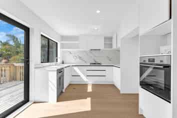 76A Crawford Avenue, Mangere Bridge