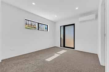 76A Crawford Avenue, Mangere Bridge