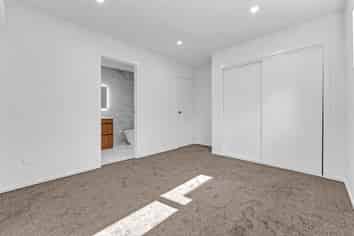 76A Crawford Avenue, Mangere Bridge