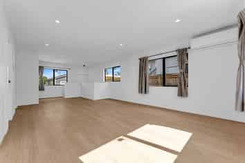 76A Crawford Avenue, Mangere Bridge