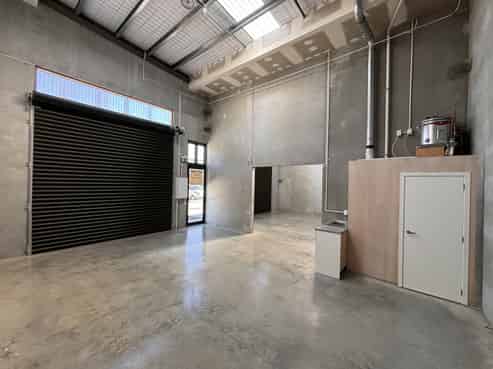 Create your business block - Choose 1, 2, 3 or 4