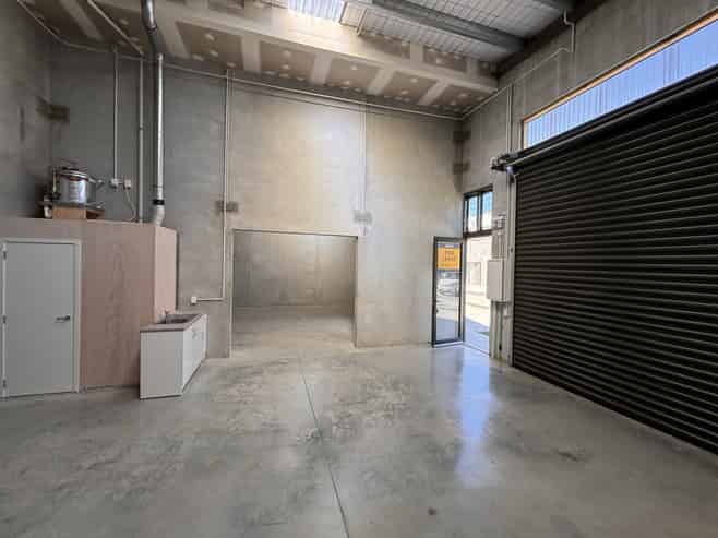 Create your business block - Choose 1, 2, 3 or 4