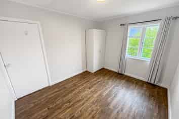 16 Lomond Avenue, Tokoroa