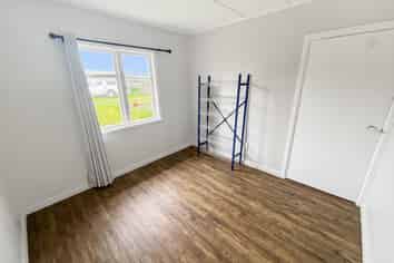 16 Lomond Avenue, Tokoroa