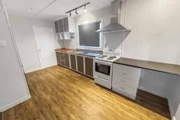 16 Lomond Avenue, Tokoroa