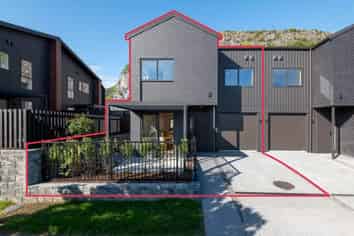 32 Kauriki Terrace, Stonefields