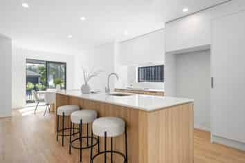 32 Kauriki Terrace, Stonefields