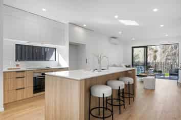 32 Kauriki Terrace, Stonefields