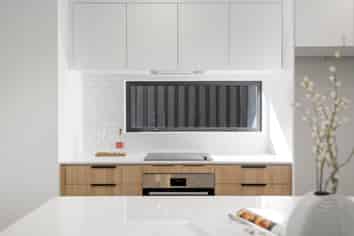 32 Kauriki Terrace, Stonefields