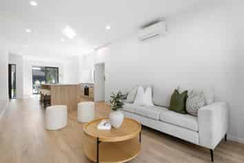 32 Kauriki Terrace, Stonefields