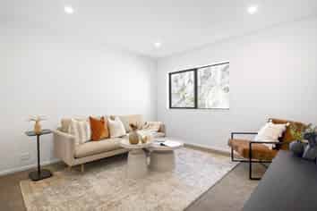 32 Kauriki Terrace, Stonefields