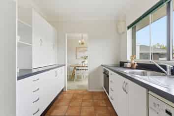 24A Phoenix Avenue, Hokowhitu