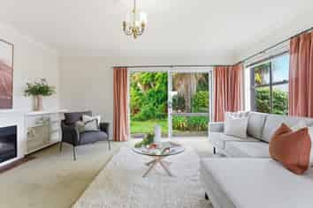 24A Phoenix Avenue, Hokowhitu