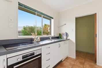 24A Phoenix Avenue, Hokowhitu