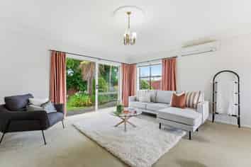 24A Phoenix Avenue, Hokowhitu