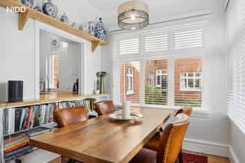 148 Maitland Street, Dunedin Central