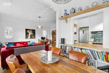 148 Maitland Street, Dunedin Central