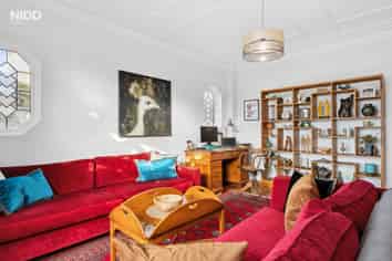 148 Maitland Street, Dunedin Central