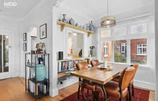 148 Maitland Street, Dunedin Central