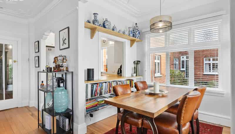 148 Maitland Street, Dunedin Central