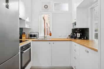 148 Maitland Street, Dunedin Central