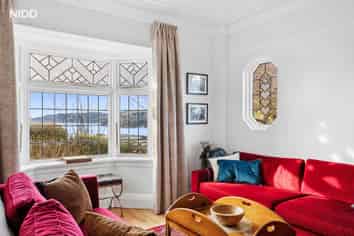 148 Maitland Street, Dunedin Central